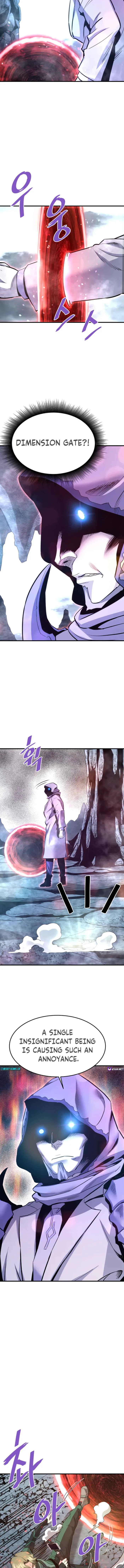 Page 15 of Chapter 92