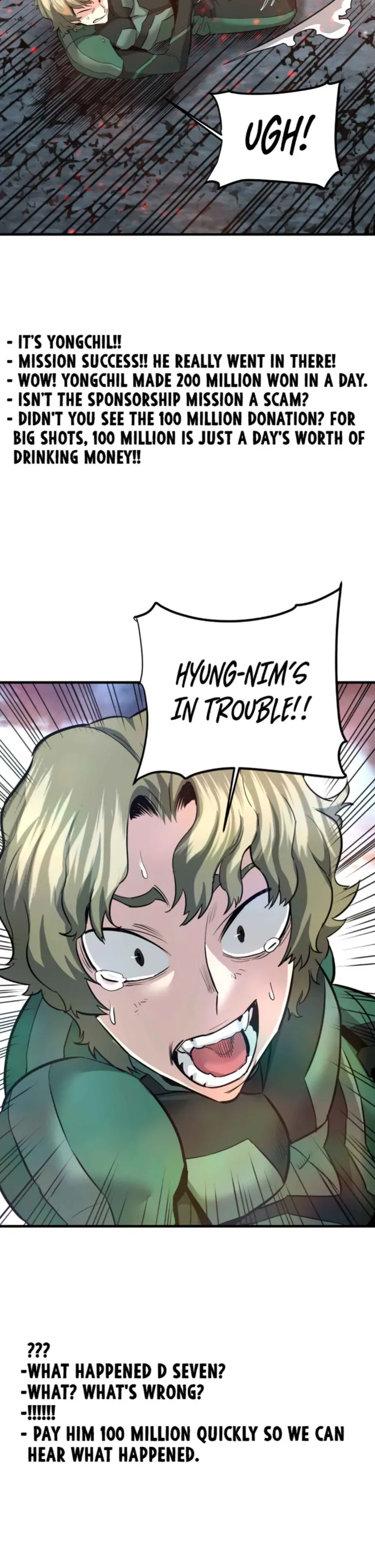 Page 16 of Chapter 92
