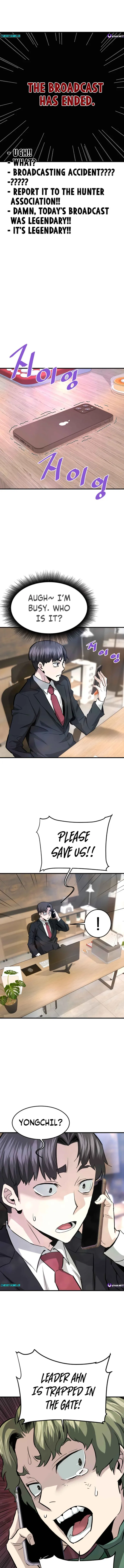 Page 17 of Chapter 92