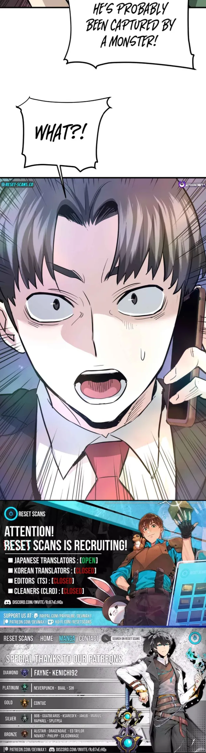 Page 18 of Chapter 92