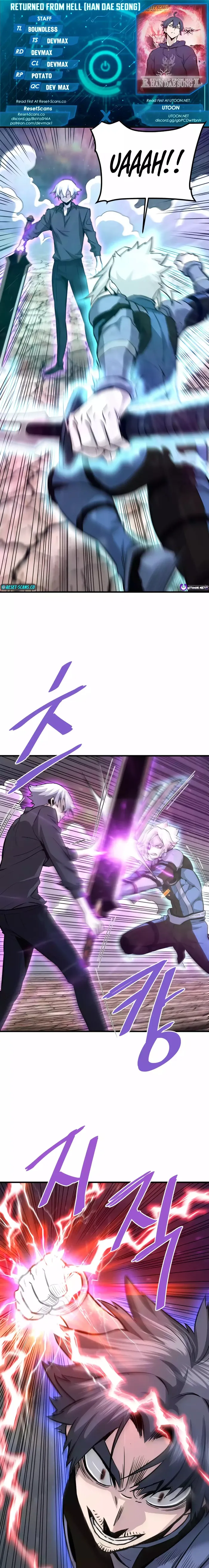Page 1 of Chapter 93