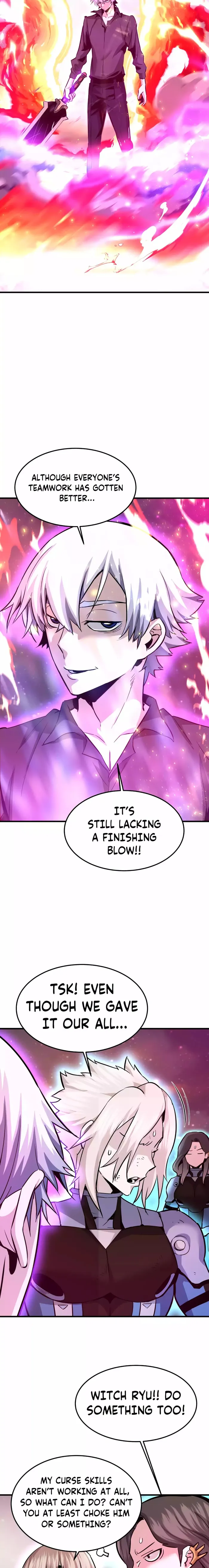 Page 6 of Chapter 93