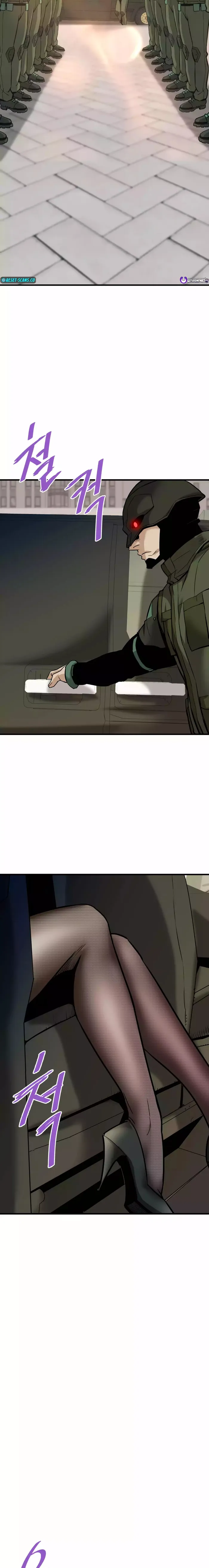 Page 10 of Chapter 93