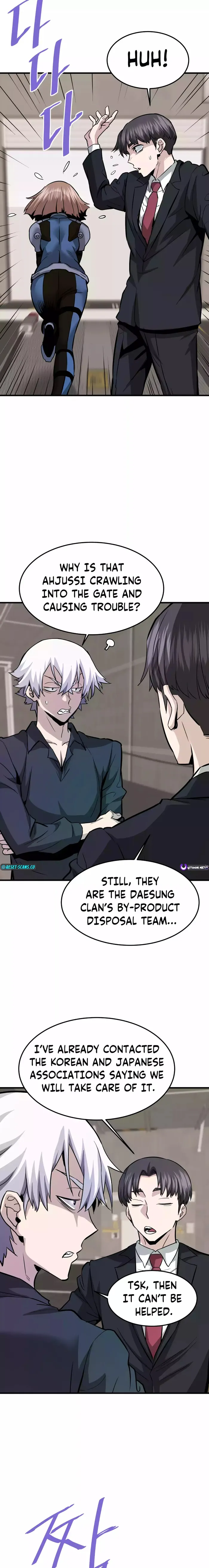 Page 12 of Chapter 93