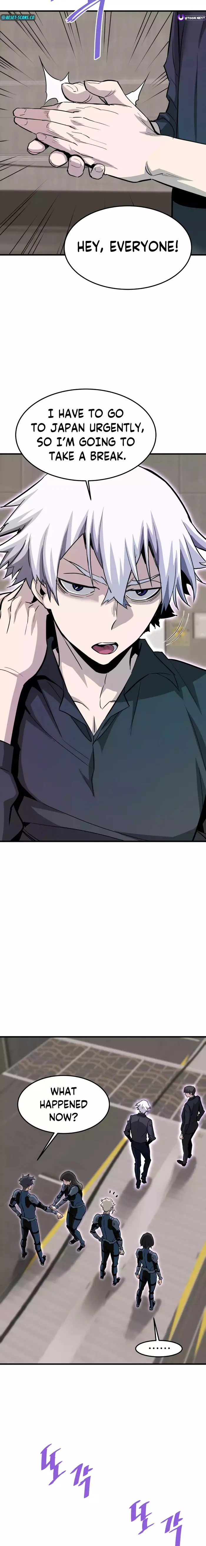 Page 13 of Chapter 93