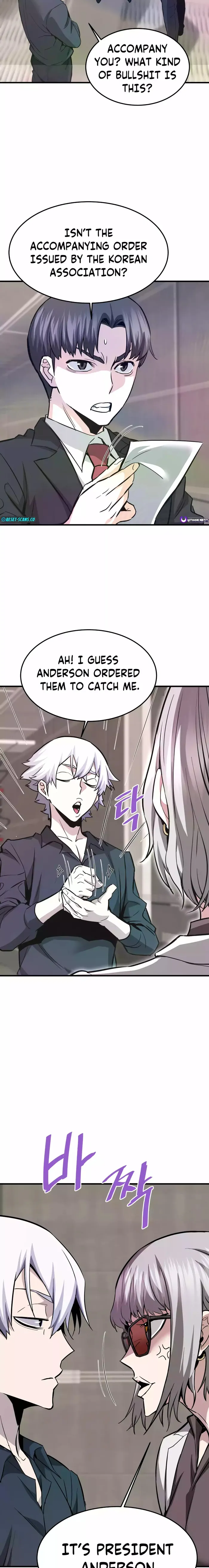 Page 16 of Chapter 93