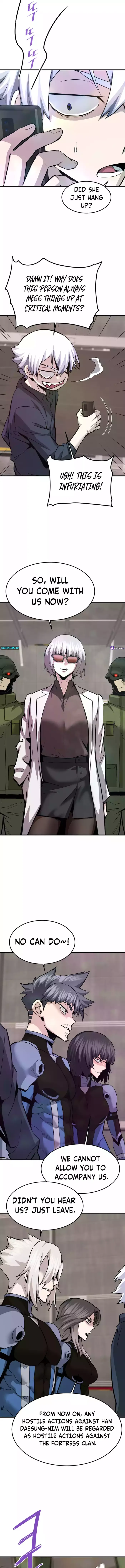 Page 2 of Chapter 94