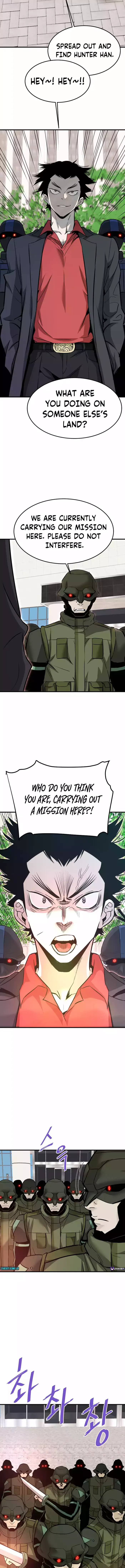 Page 8 of Chapter 94