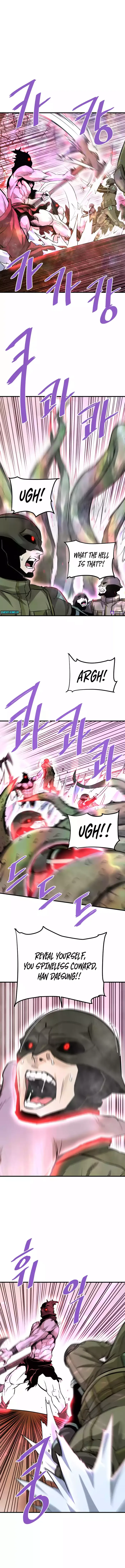 Page 13 of Chapter 94