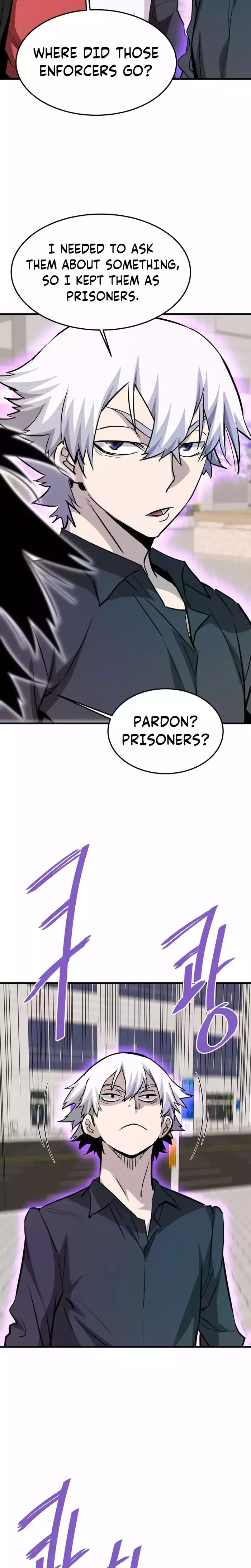 Page 2 of Chapter 95