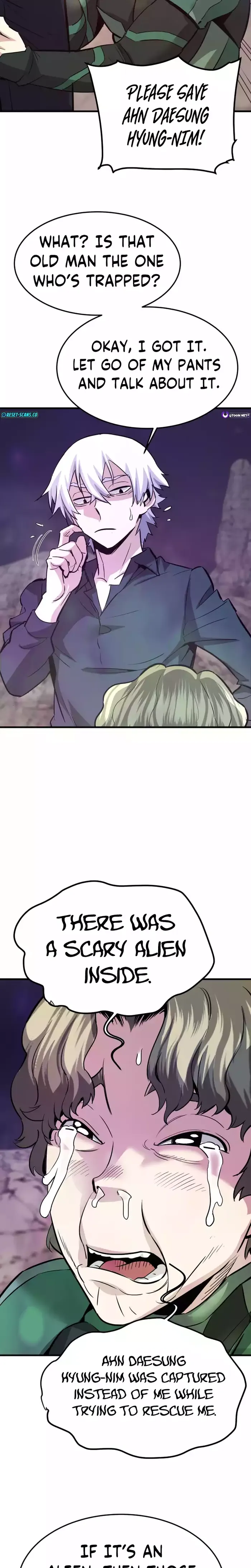 Page 16 of Chapter 95