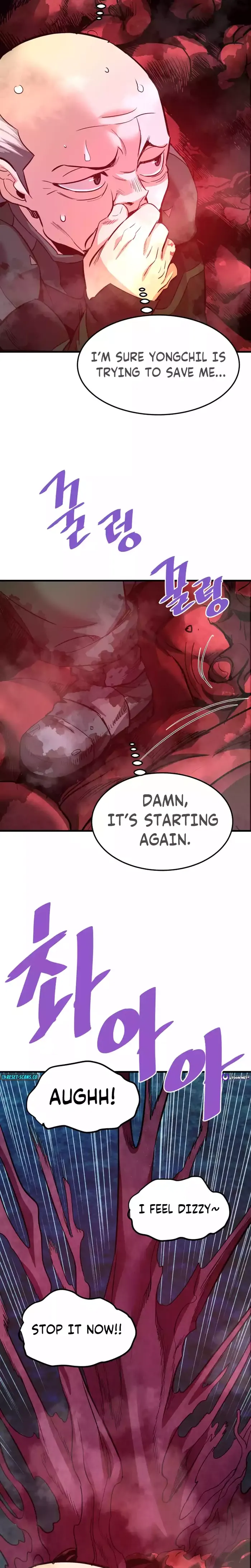 Page 20 of Chapter 95