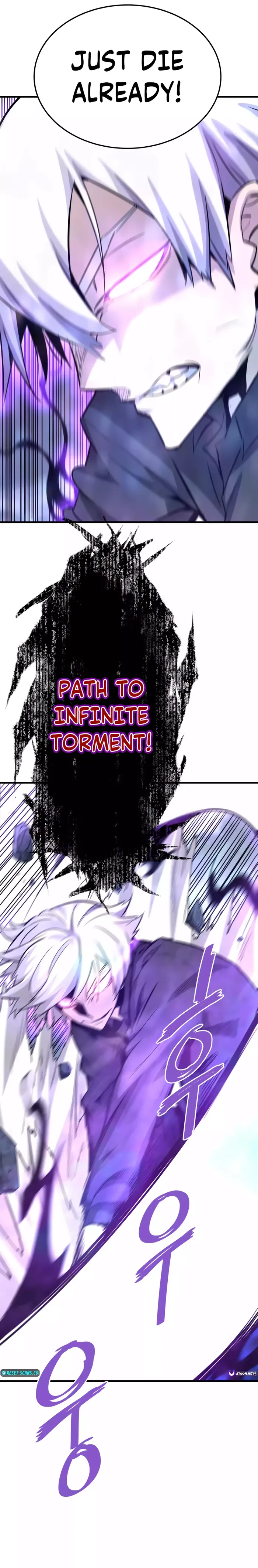 Page 4 of Chapter 96