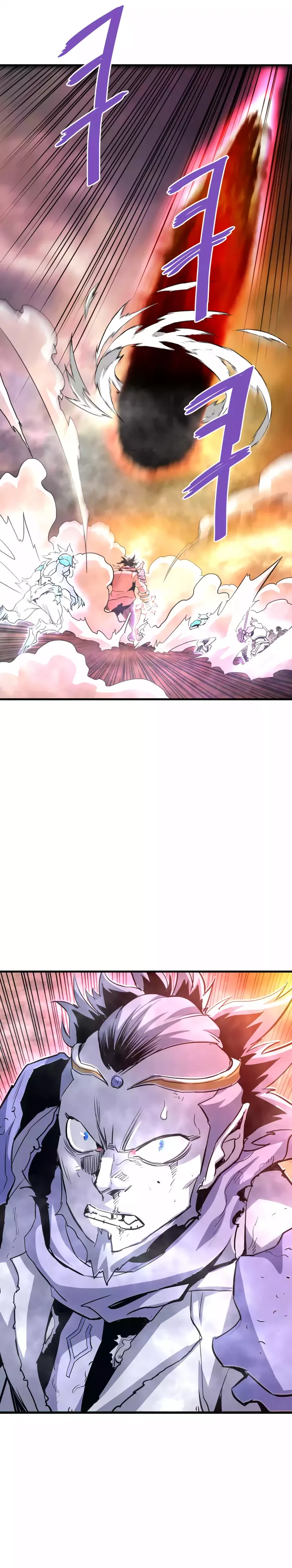 Page 29 of Chapter 96