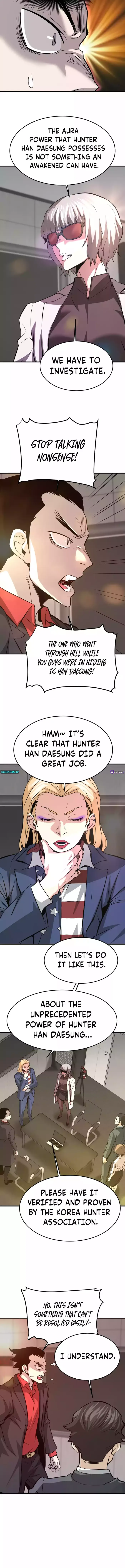 Page 9 of Chapter 97