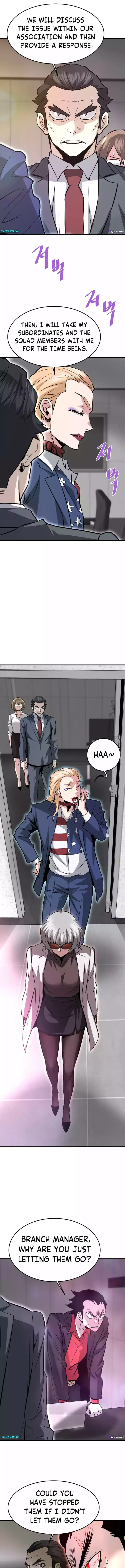 Page 10 of Chapter 97