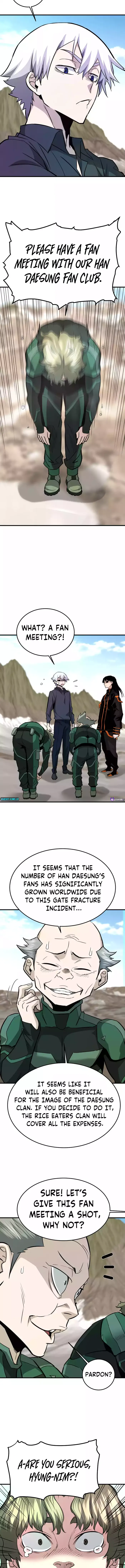 Page 14 of Chapter 97