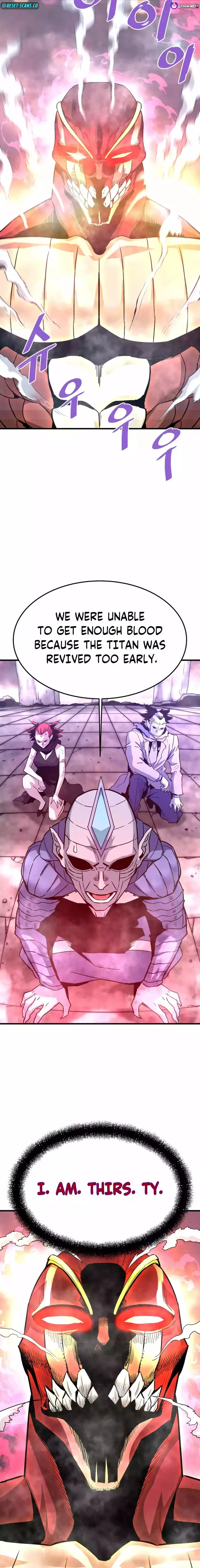 Page 3 of Chapter 98