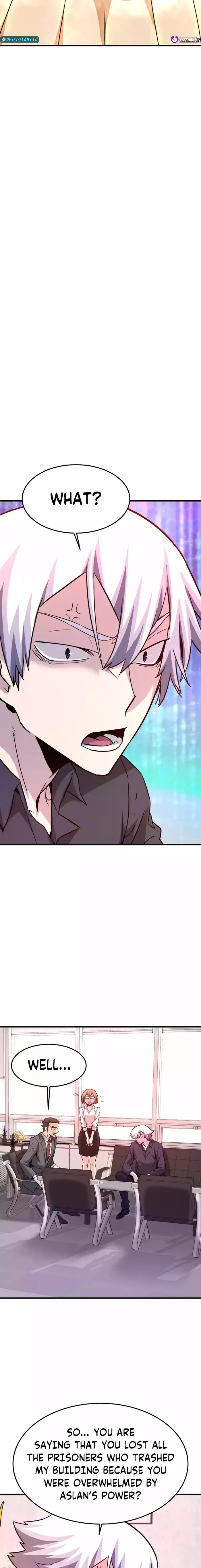 Page 4 of Chapter 98