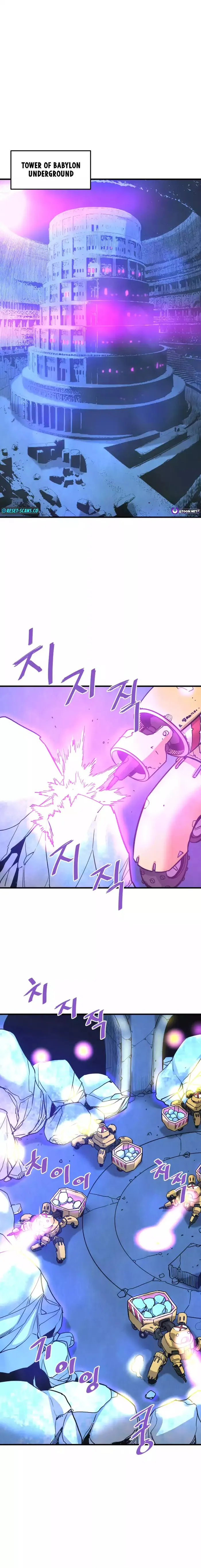 Page 10 of Chapter 98