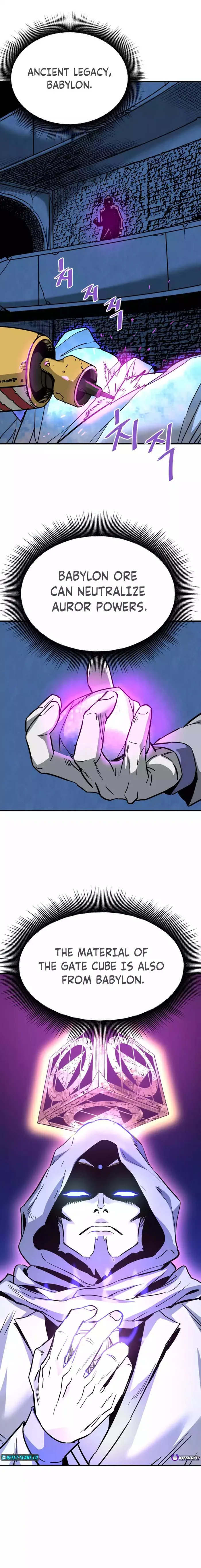Page 11 of Chapter 98