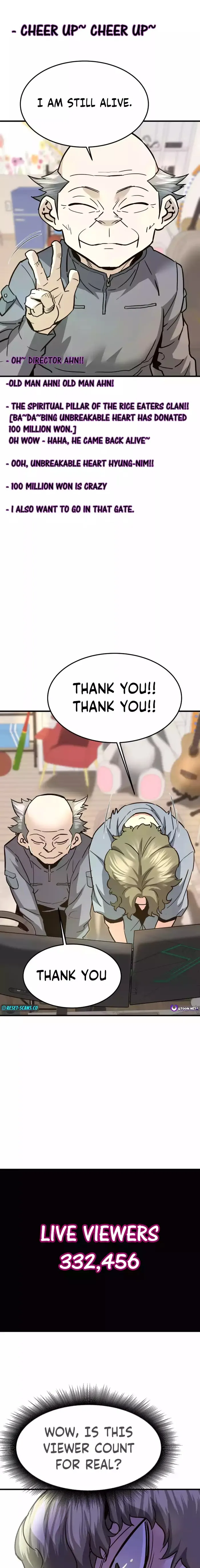 Page 14 of Chapter 98