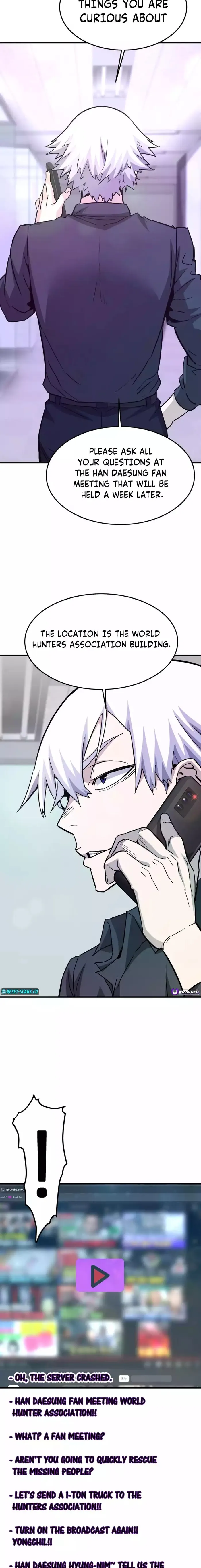 Page 21 of Chapter 98