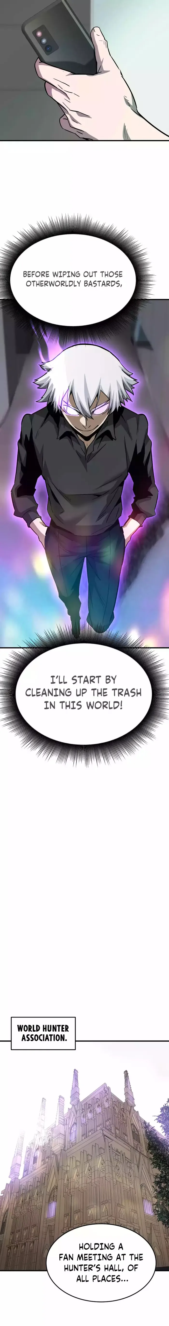 Page 23 of Chapter 98