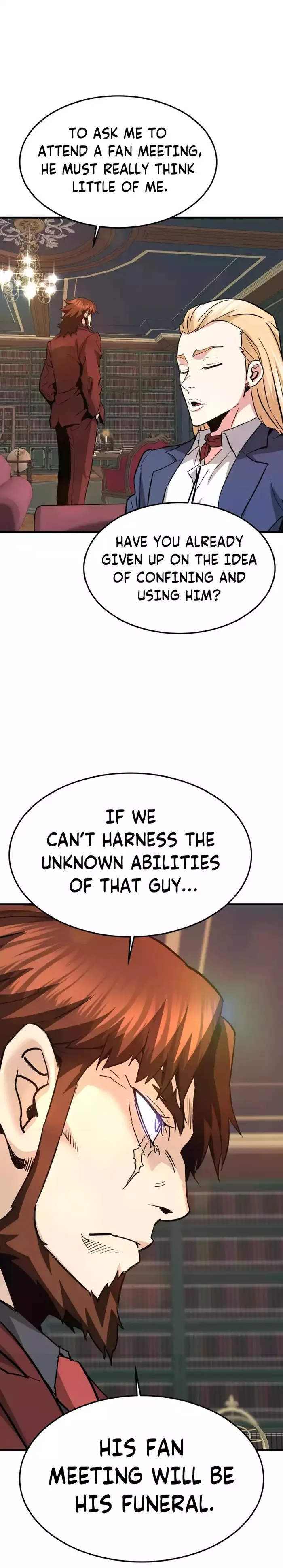 Page 25 of Chapter 98