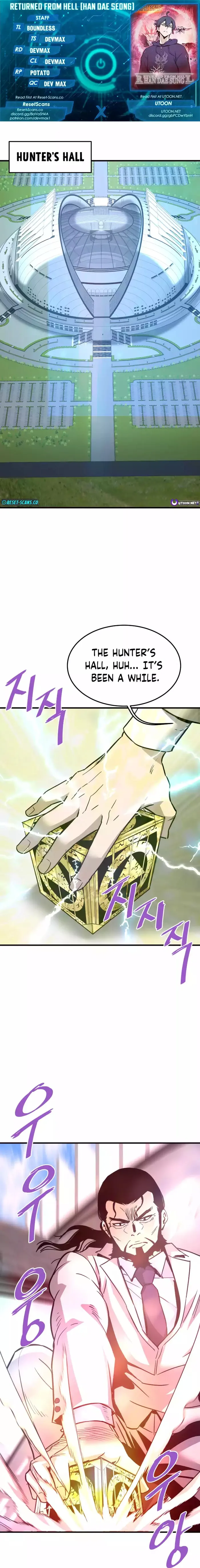 Page 1 of Chapter 99