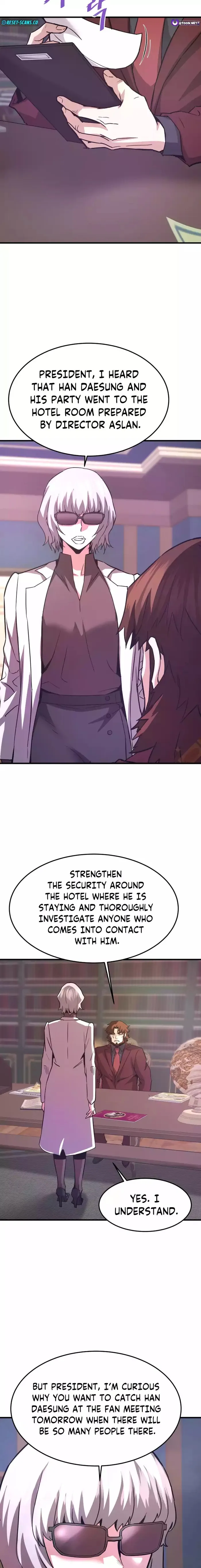 Page 9 of Chapter 99