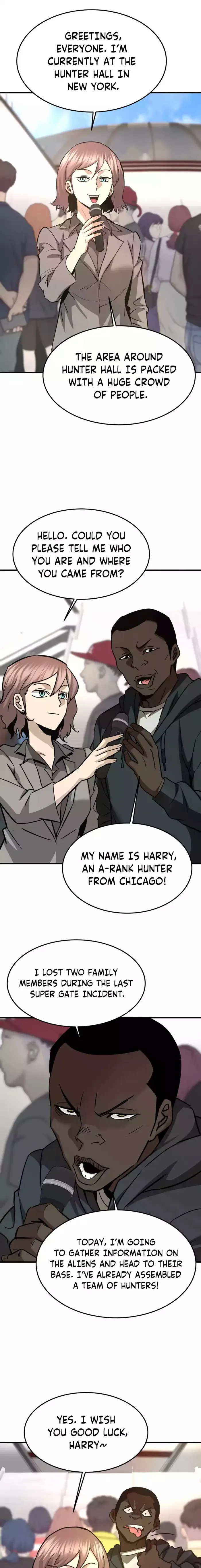 Page 12 of Chapter 99