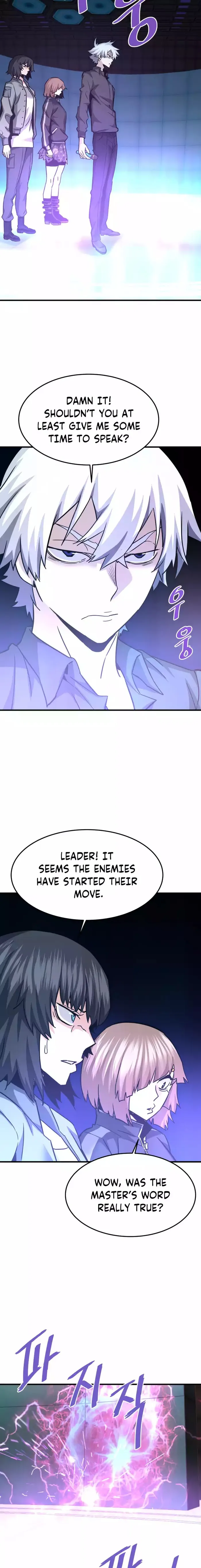 Page 21 of Chapter 99