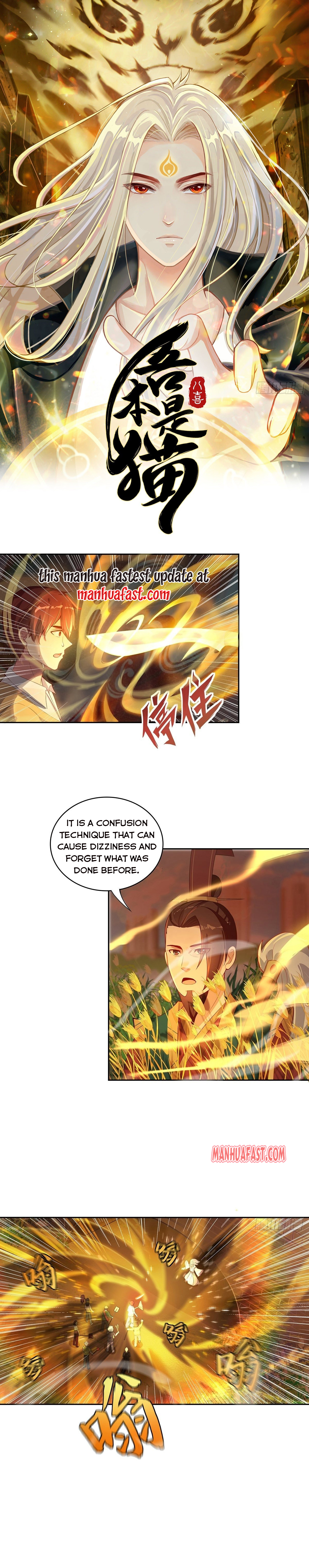 Page 1 of Chapter 2