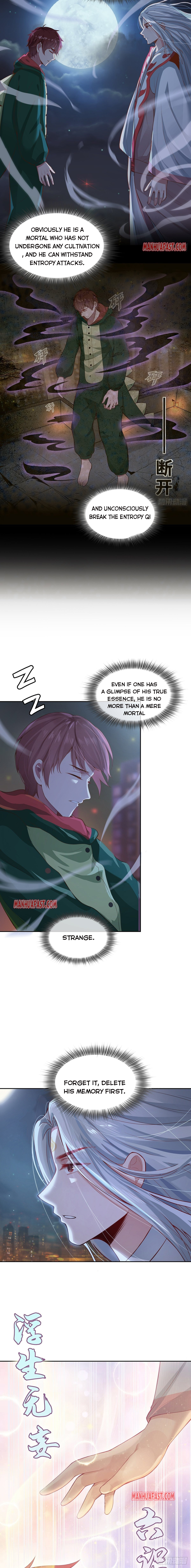Page 5 of Chapter 4