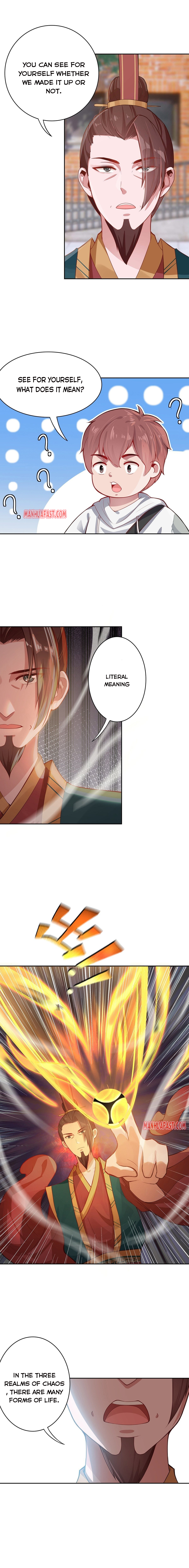 Page 12 of Chapter 4