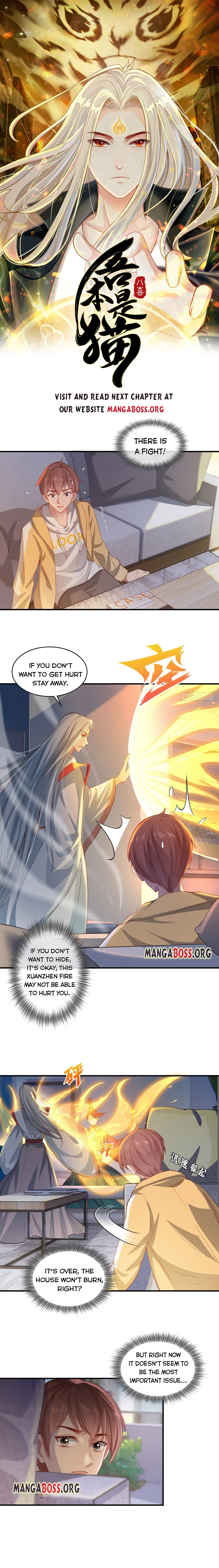 Page 1 of Chapter 7
