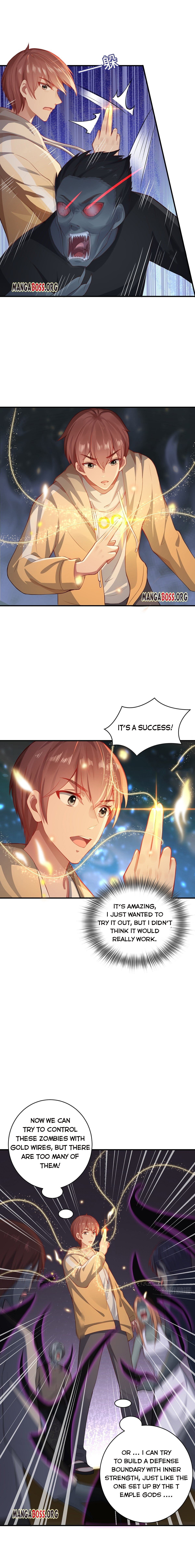 Page 2 of Chapter 9