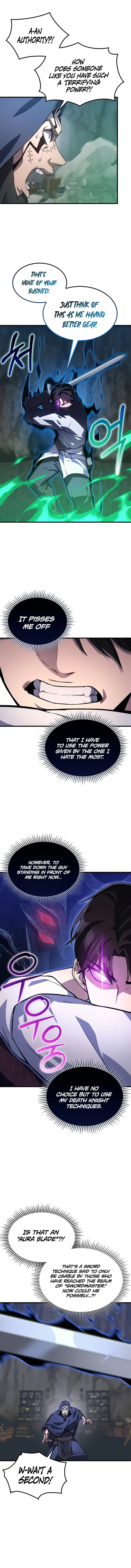 Page 10 of Chapter 10