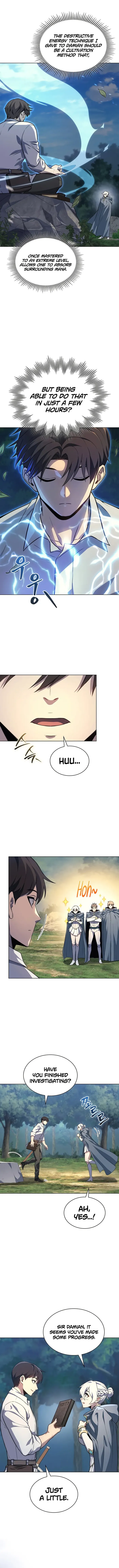 Page 2 of Chapter 16