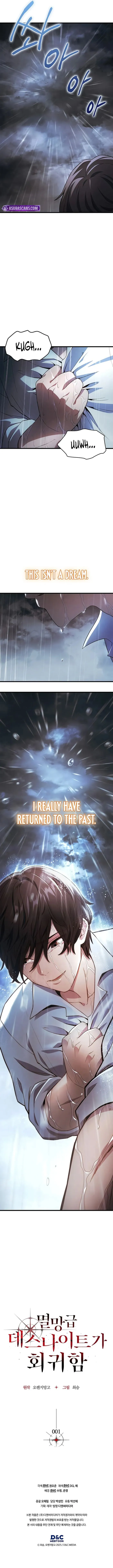 Page 21 of Chapter 1