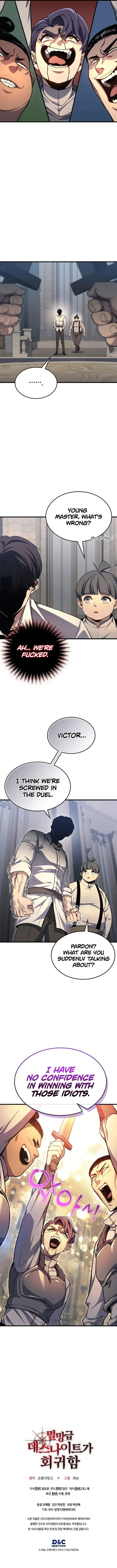 Page 9 of Chapter 21