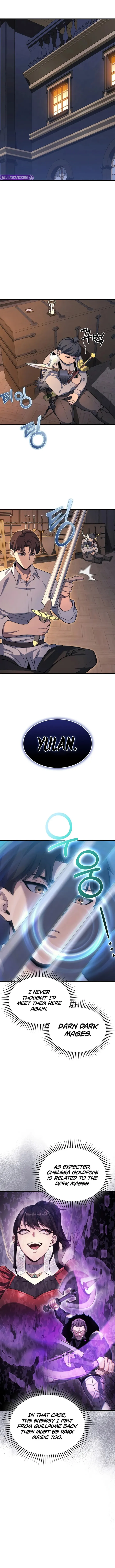 Page 1 of Chapter 26