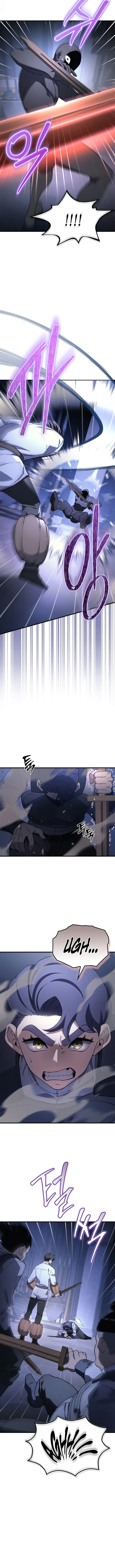 Page 3 of Chapter 30