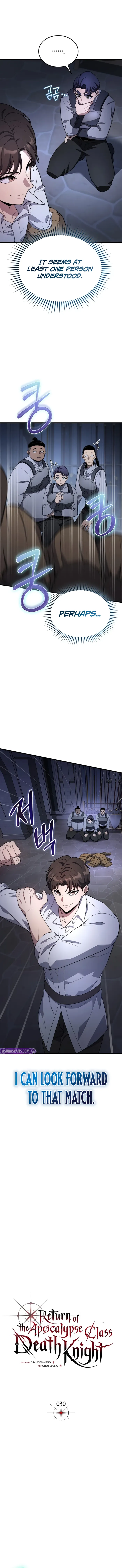 Page 6 of Chapter 30