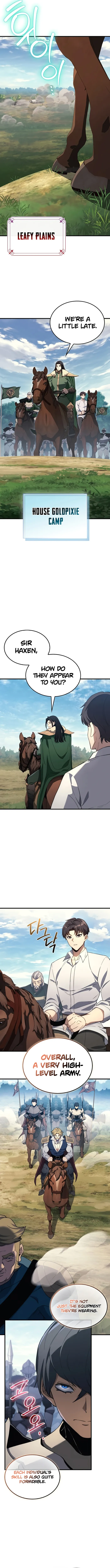 Page 7 of Chapter 30