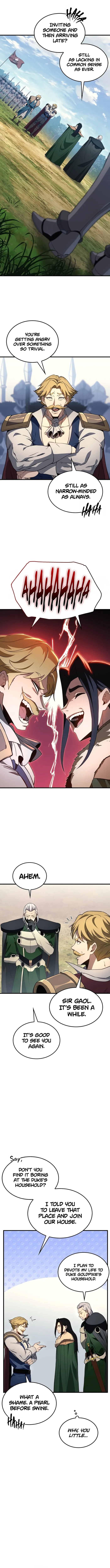 Page 11 of Chapter 30