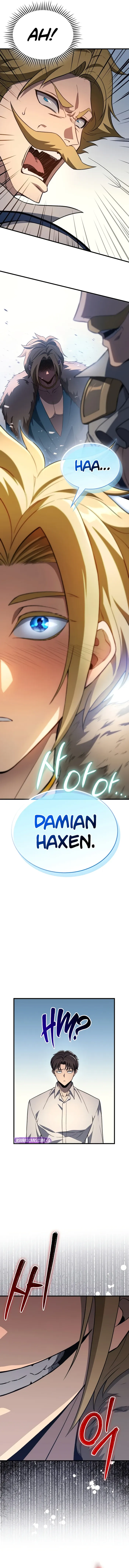 Page 13 of Chapter 30