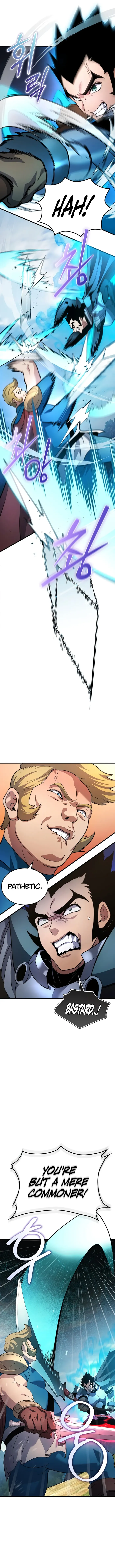 Page 10 of Chapter 31