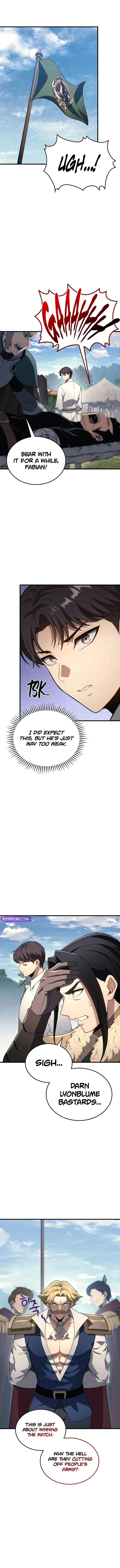 Page 1 of Chapter 32